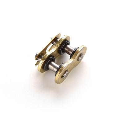 520H Heavy Duty Chain Connecting Master Links W/O-Ring For Motorcycle Dirt Bike