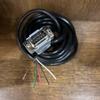 Yaohua XK3190-A12+E Weighbridge Cable for 3 Ton Sensors