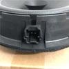 Baificar Brand New Genuine Door Sound Speaker For Nissan X-Trail Qashqai Tiida Sylphy Livina Kicks Teana Altima Livina Geniss