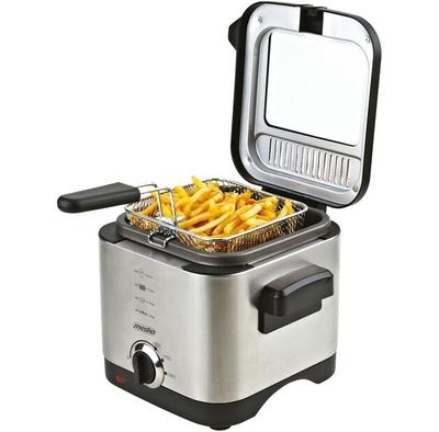 Fritadeira MESKO MS 4910