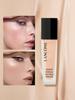 LANCÔME Podkład Teint Idole Ultra Wear | PO-01, SPF40/PA+++, 30ml
