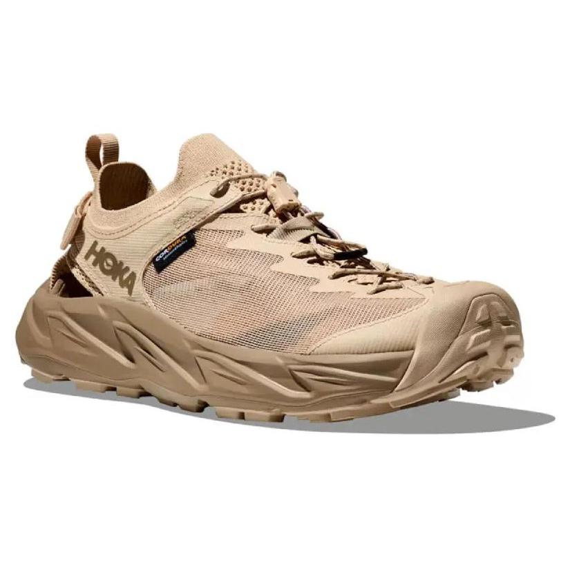 HOKA ONE ONE Hopara 2 Shifting Sand Dune 1147650-SSDD