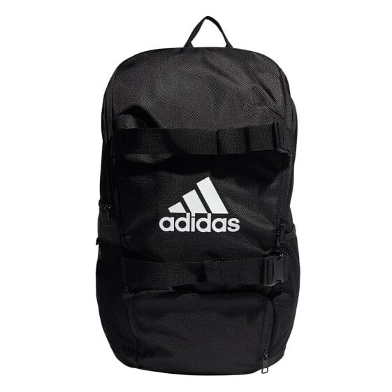 

Рюкзак Adidas Tiro 21 Aeroready 15.7L