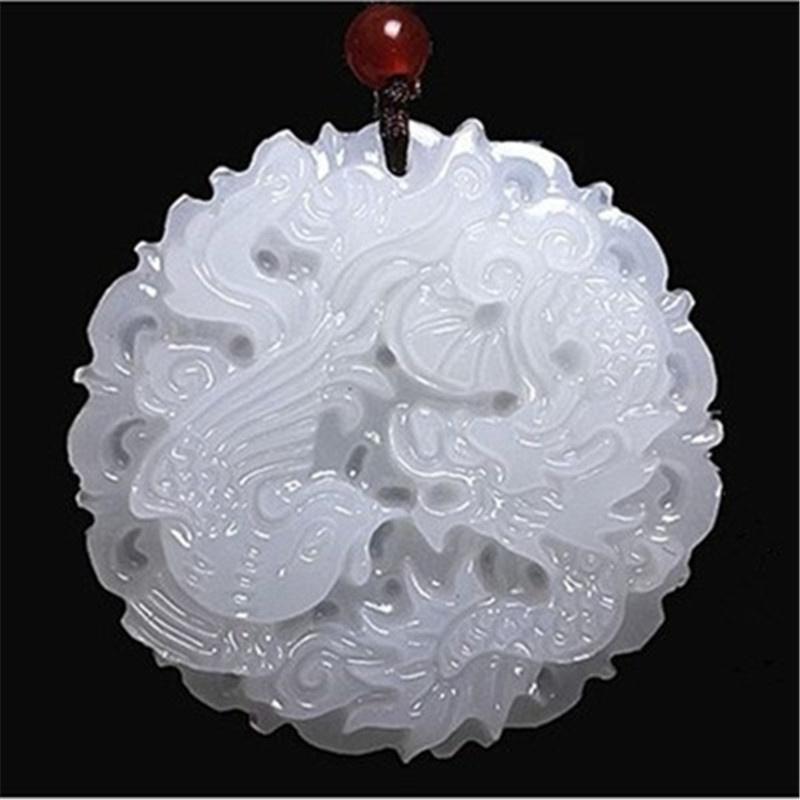 carved jade stone in 1787 yu the great taming the water carved jade stone in 1787 yu the great taming the water