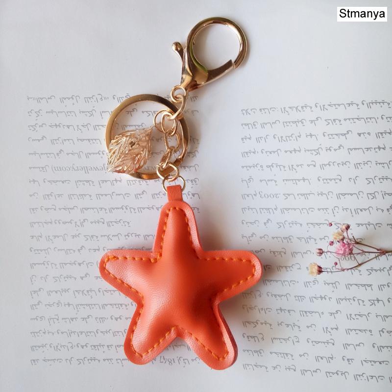Neuer Kuchen Schlüsselanhänger Mode Auto Schlüsselanhänger Damen Tasche Anhänger Zubehör Frankreich Kuchen Macarons mit Eiffelturm Schlüsselanhänger Geschenk Schmuck