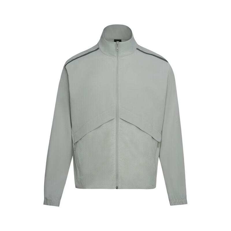 Under Armour Men s Woven Casual Jacket XL