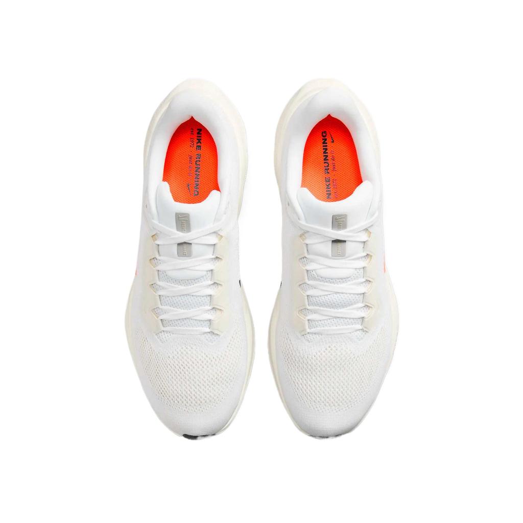 Nike Air Zoom Pegasus 41 Pq Anniversary Sneakers HF4300-100