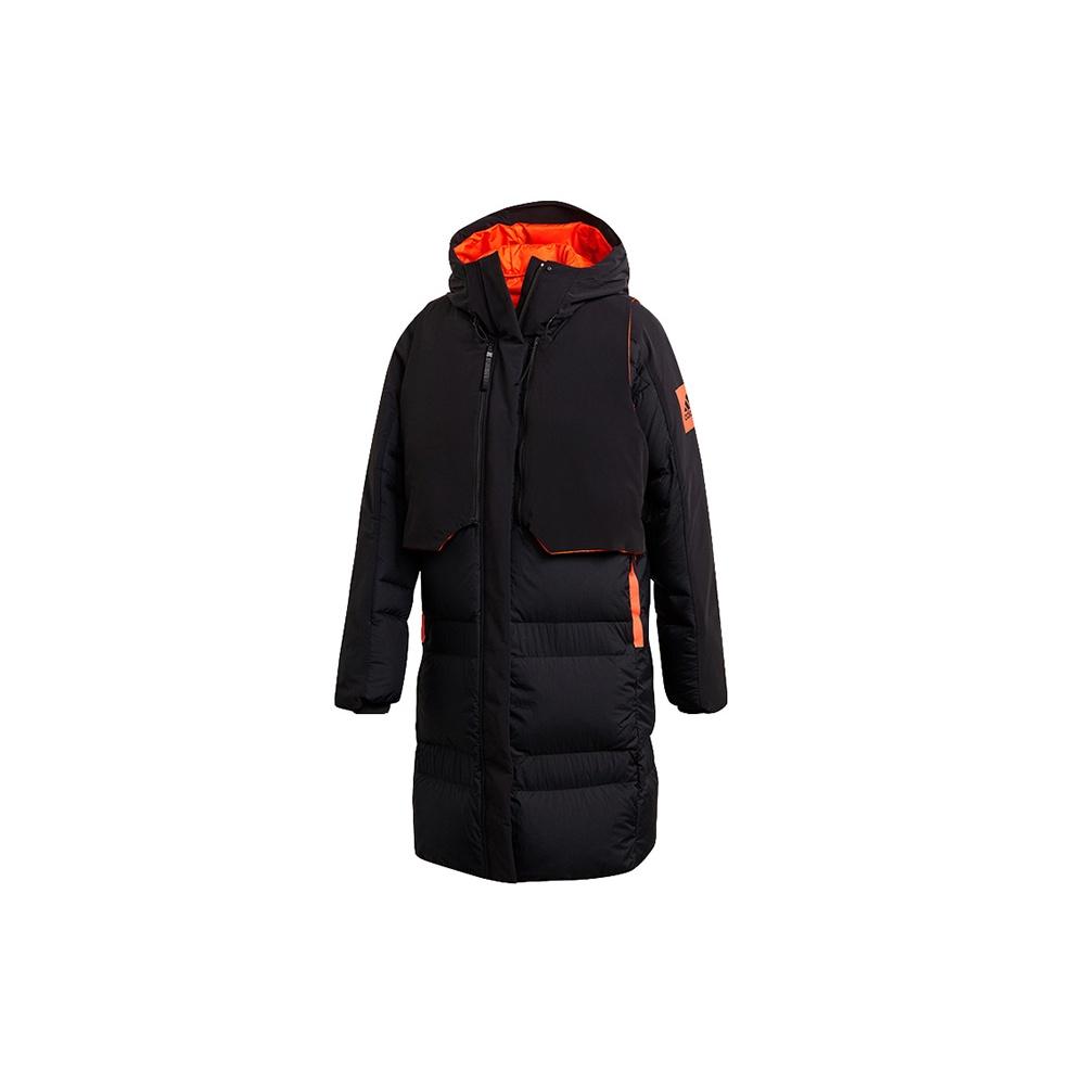 (WMNS) adidas Myshelter Cold.RDY Down