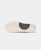78Under A-1 Casual Low Top_ Ash Black