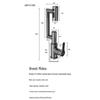 Bad & WC – Bad- & Duscharmaturen