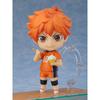 Haikyu   Nendoroid Shoyo Hinata  The New Karasuno Ver.