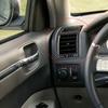 6Pcs For 2008-2010 Chrysler 300 Carbon Fiber Interior Side Air Vent Cover Trim
