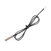 HUIJUN Air Conditioner Temperature Sensor Probe