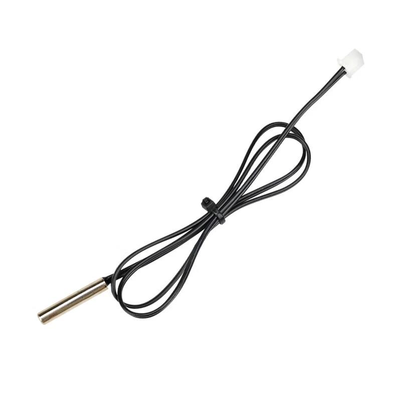 HUIJUN Air Conditioner Temperature Sensor Probe