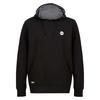 Joy Division Mens Graphic Print Hoodie