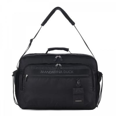 Maletas y bolsas de viaje – Bolsas de viaje