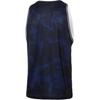 Under Armour Outdoor Locker Laufen Fitness Schnelltrocknend Atmungsaktiv Ärmellose Weste Unisex Oberteile Dunkelblau 24500110-409