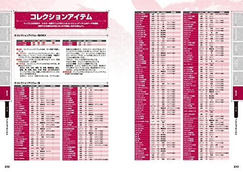 Xenoblade Chronicles 3 Perfect Guide