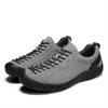 Driving Slipon Moccasins Men Chunky Running Shoes For Mens Colorful Sneakers Sport Holiday Tenes Outings Trend Holiday