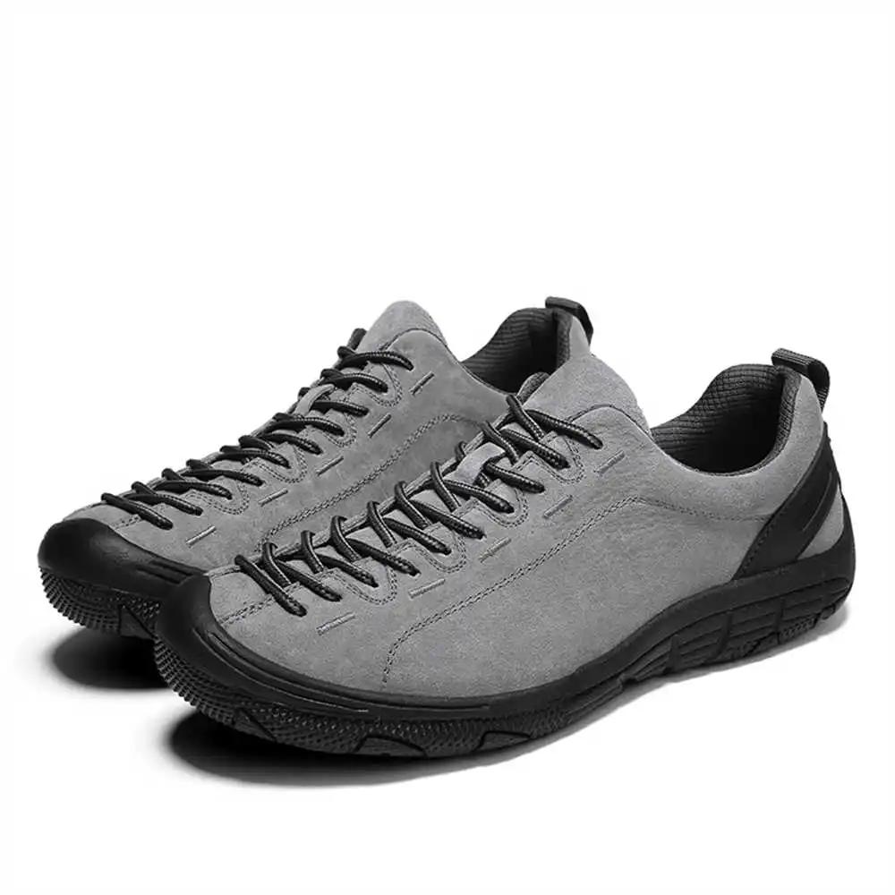 Driving Slipon Moccasins Men Chunky Running Shoes For Mens Colorful Sneakers Sport Holiday Tenes Outings Trend Holiday