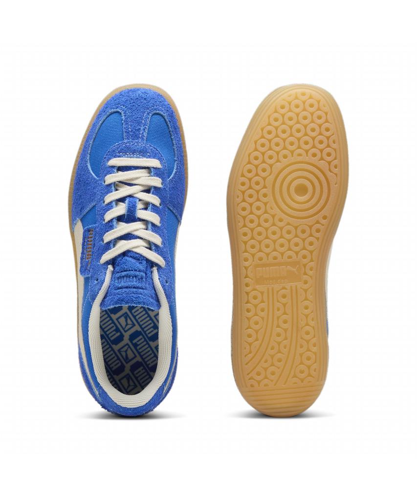 Puma Palerme Vintage (39684101)