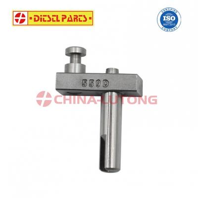 Moteur – Alimentation et traitement de carburant