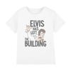 Top (Jongens vanaf 4 jaar) – T-shirts