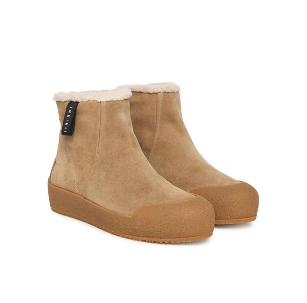 Inuikii Cortina Boots