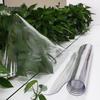 Ansai Rui PVC Soft Glass Table Protector