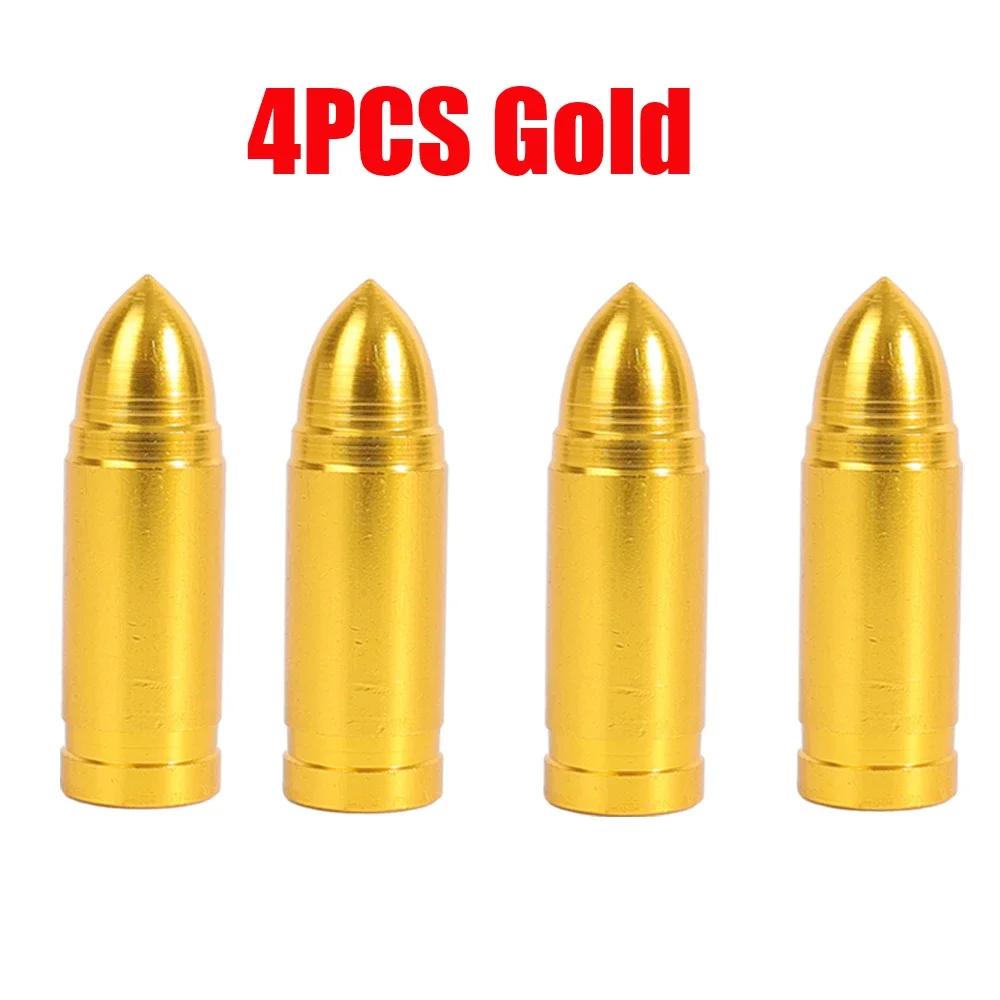 

Колпачки клапанов автомобильных шин из алюминиевого сплава, пылезащитный чехол для автомобильных мотоциклов, велосипедов, электромобилей, американских клапанов