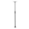 Firewood Measuring Tool with Magnetic Base 16 To 26in Steel Chainsaw Firewood Measuring Tool for