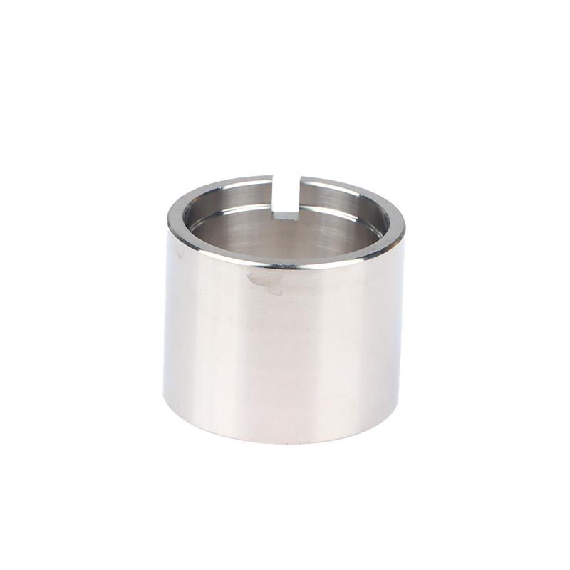 Base del supporto del movimento dell'orologio adatta per SKX007 NH35 36 7S26 7S36 4R36 Strumenti di riparazione del movimento Orologio da uomo regalo