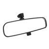 Interior Rearview Mirror DG8069220A Car Inner Rear View Mirror for 3 Axela BL 2009‑2014