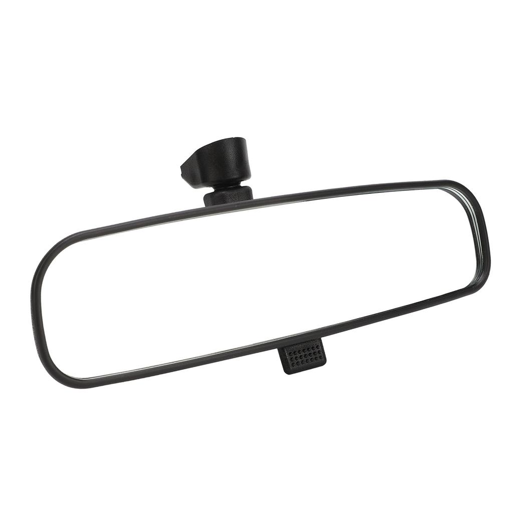 Interior Rearview Mirror DG8069220A Car Inner Rear View Mirror for 3 Axela BL 2009‑2014