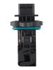 Mass Air Flow Meter Sensor For BMW F10 F11 F01 E60 E61 550i X5 4.4L 0280218270