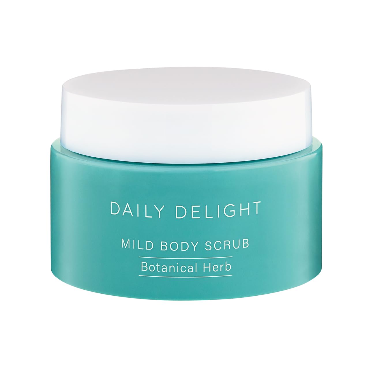 

Daily Delight Soft and Smooth Skin Mild Body Botanical Herb 160g Apricot Seed Double Natural Mud Starch Syrup Scrub, Scent, (Sugar & Scrub, синий