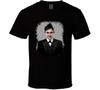 Oswald Cobblepot The Penguin Gotham Tv Fan T Shirt