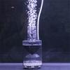 Effective Aquariums Filter With MultiLayer Filtration Low Noise Motor Filtration Pumps For Home Office FishTanks Use