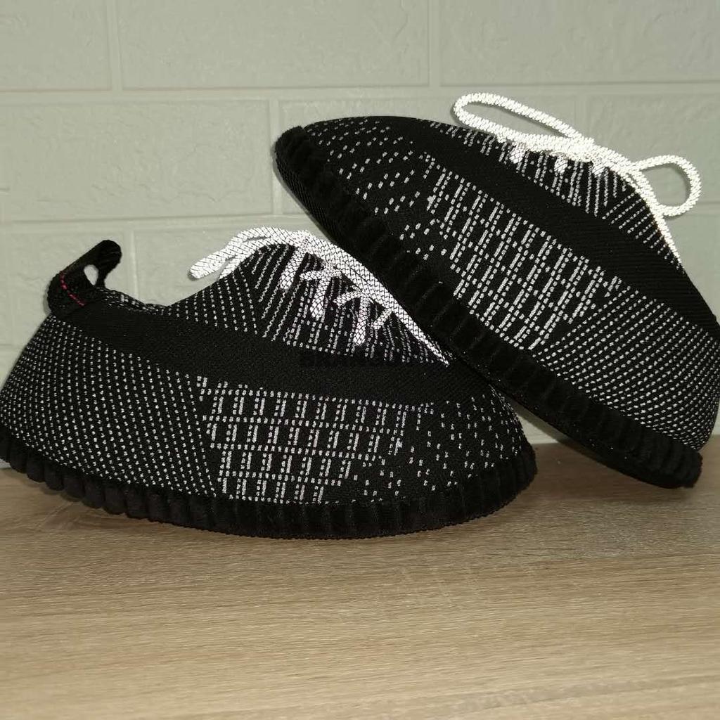 Unisex EU 36-44 Taglia Unica Invernali Calde Comode Scarpe da Ginnastica Uomo Pantofole da Casa Scarpe da Pavimento per Interni Uomo Calde da Casa Ciabatte Taglia Grande