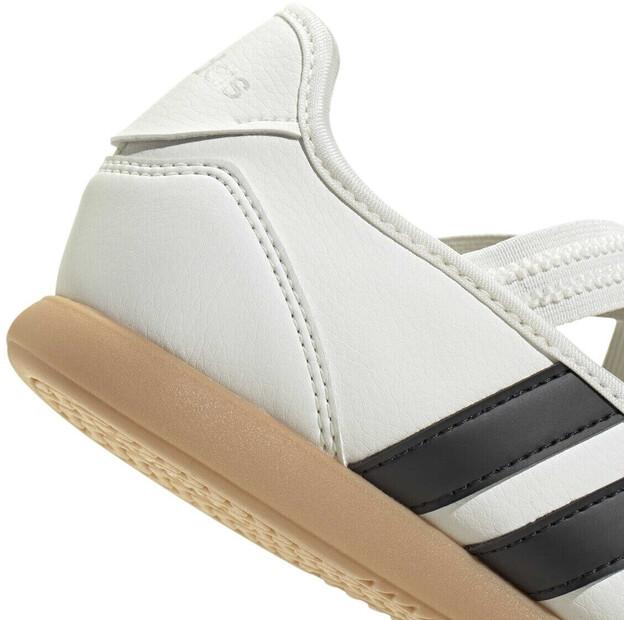 Кроссовки Adidas BARREDA Mary Jane
