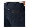 Джинсы Wrangler 112350840