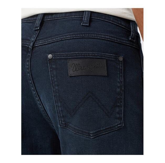 Джинсы Wrangler 112350840