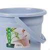 5L Capacity Watering Can for Effortless Gardening