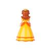 Sanei Boeki Super Mario Figure Collection Daisy FCM-039