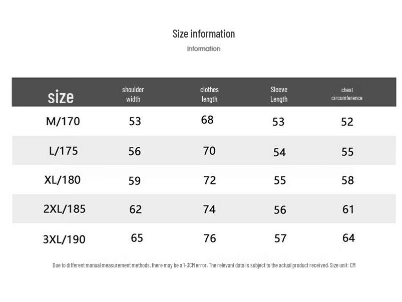 JEEP SPIRIT Men's Casual Hooded Sweatshirt