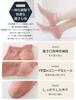 SLEEPSINERO Ankle Socks and Cotton Ankle Socks for Cute and Sports Sneaker Sizes All Seasons of Women's (Moisture-Wicking, Quick-Drying,