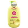 LOCKMIO Soothing Body Lotion
