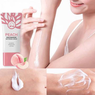 Firming Wrinkle Firming Moisturizer Firming Elasticity Reduce Fine Lines Firm Skin Refreshing Body Firming 30g
