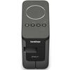 Brother PT-P750W Wireless Label Printer CN plug (adapter included)