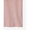 Cc CollecT STripe Half Sleeve T shirT C253psm136